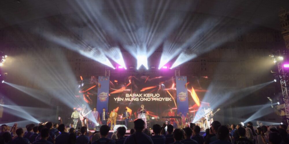 BNY_8441.JPG(1)