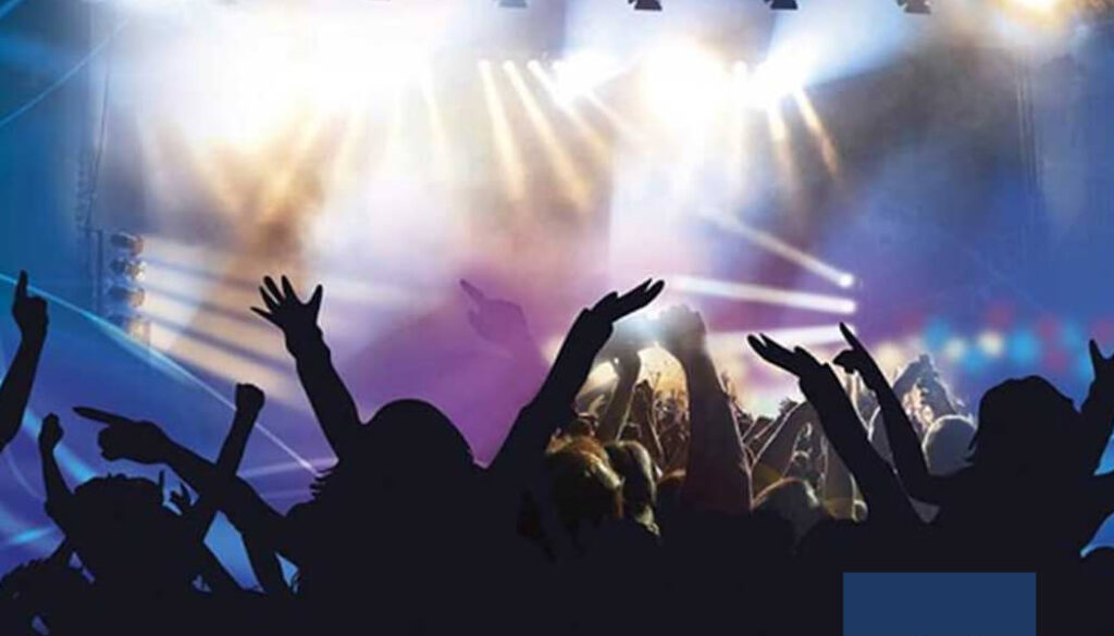 EVENT ORGANIZER JAKARTA(1)