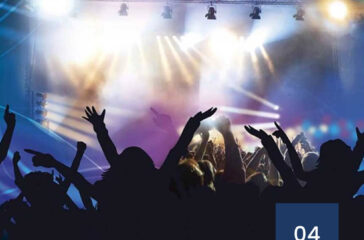 EVENT ORGANIZER JAKARTA(1)