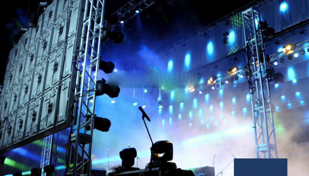EVENT PRODUCTION JAKARTA(1)