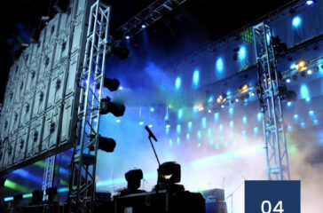 EVENT PRODUCTION JAKARTA(1)