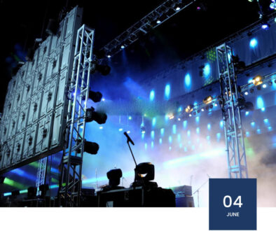 EVENT PRODUCTION JAKARTA(1)