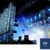 EVENT PRODUCTION JAKARTA(1)