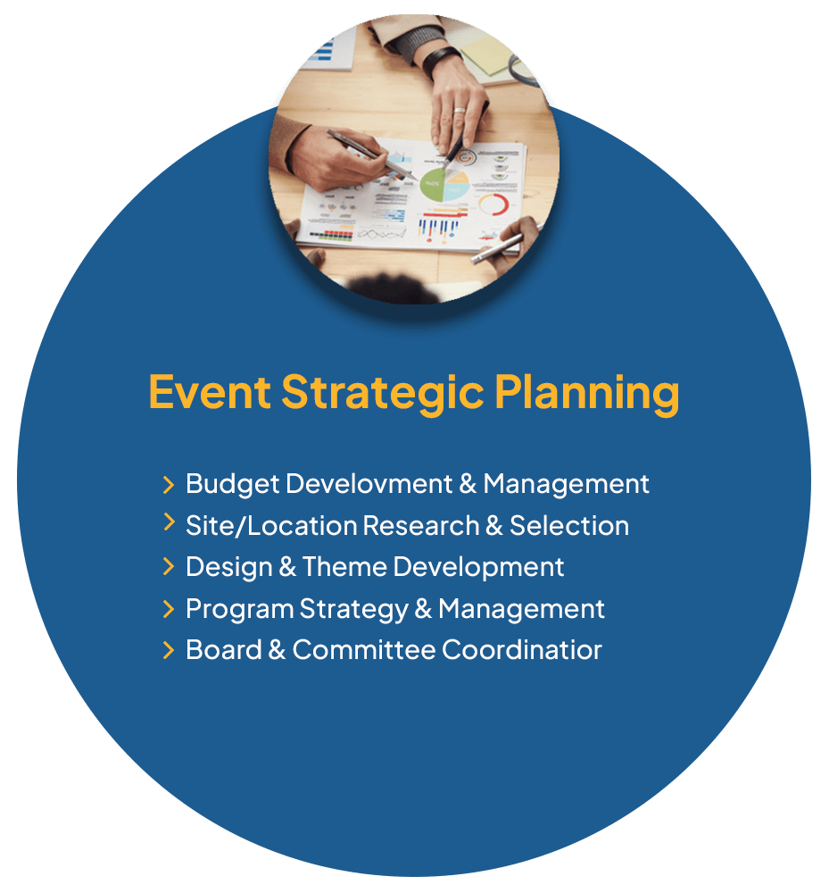 egp-event - WHAT WE DO 1(1)
