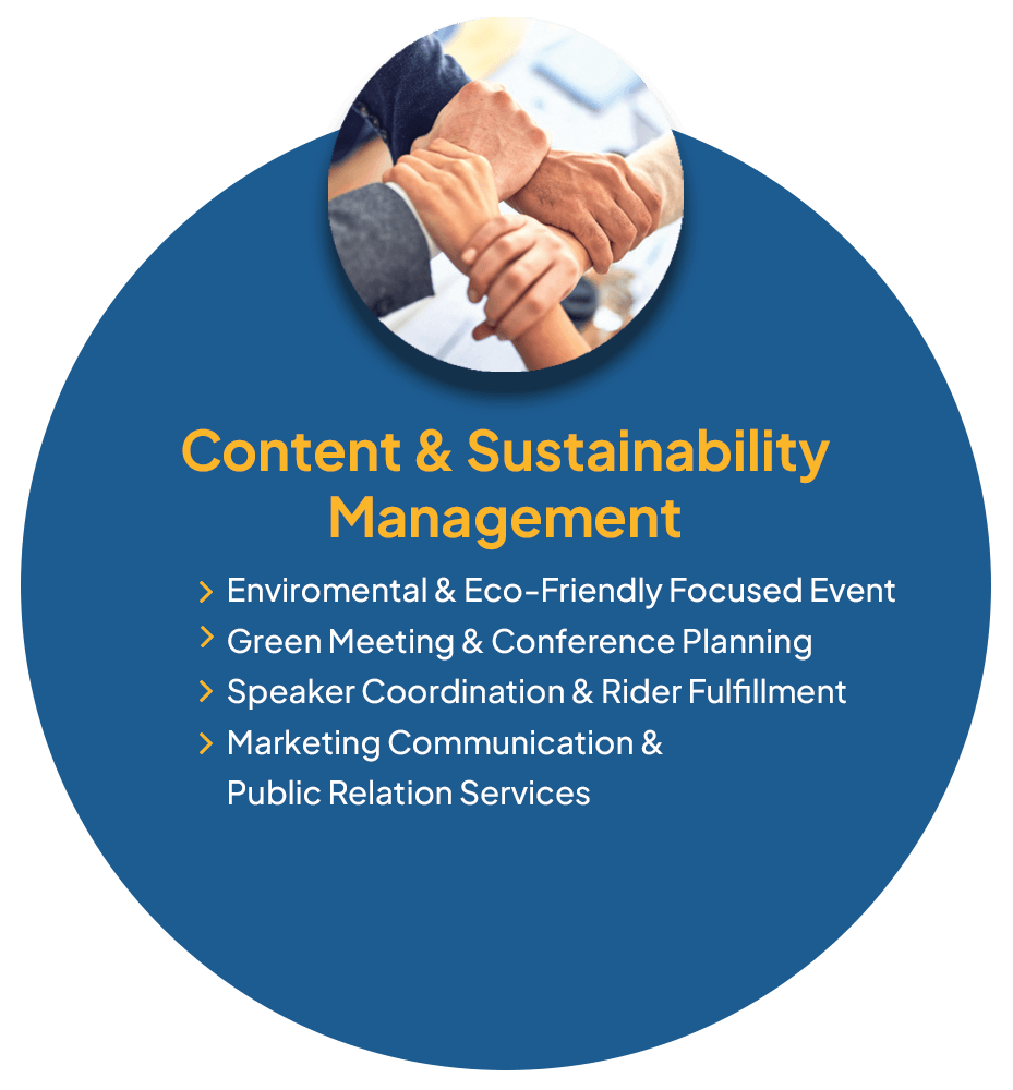 egp-event - WHAT WE DO 2(1)