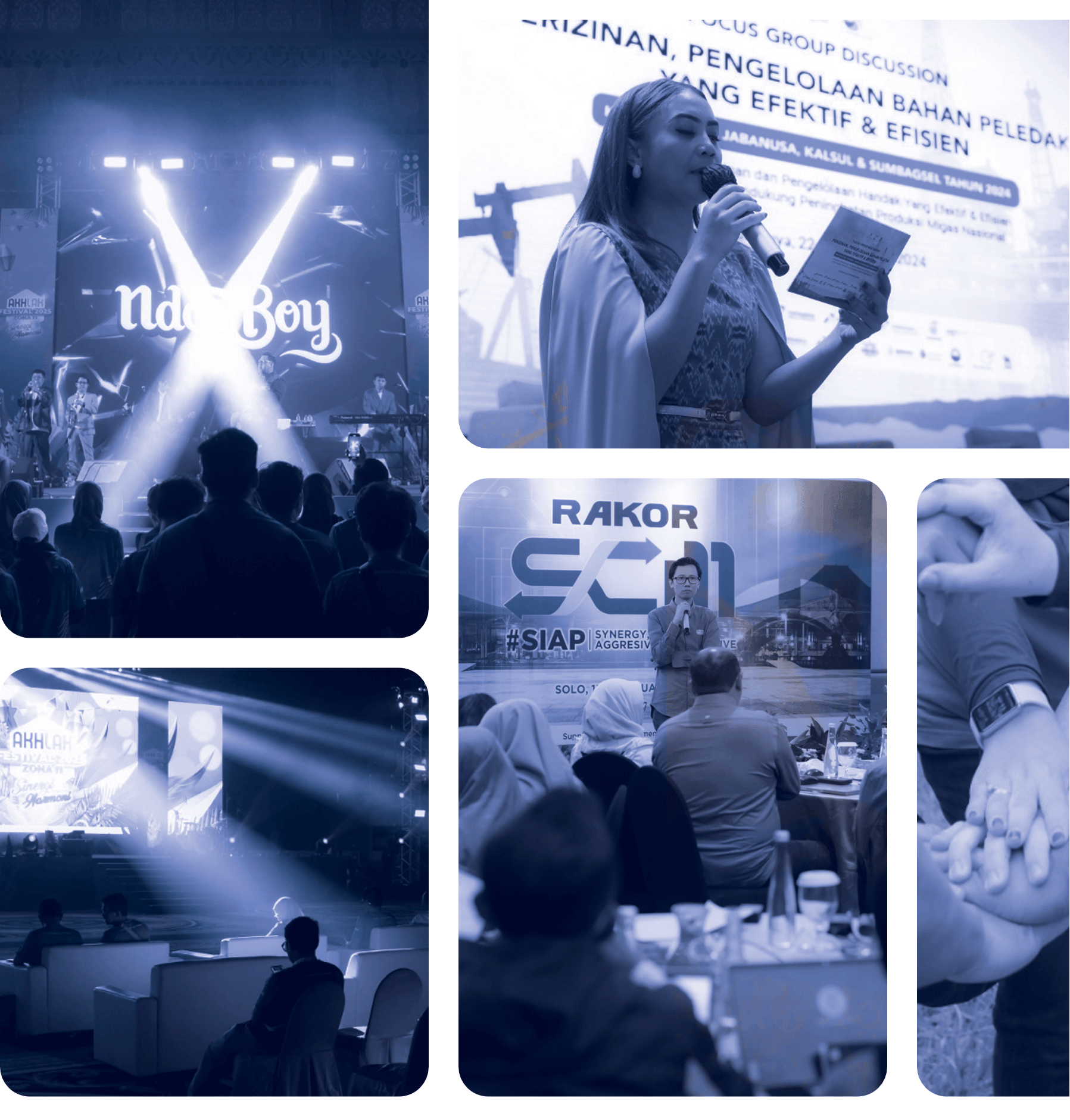 egp-event-pr