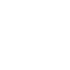 handshake 2