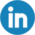 icon-2-1