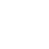 icon1